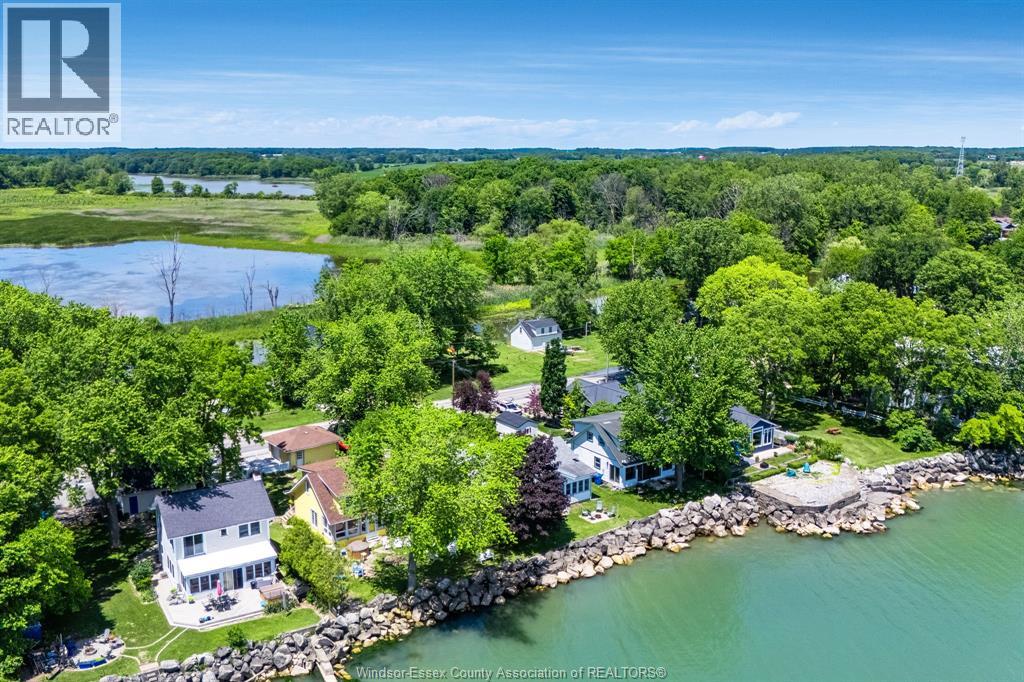 1263 Heritage ROAD - 47