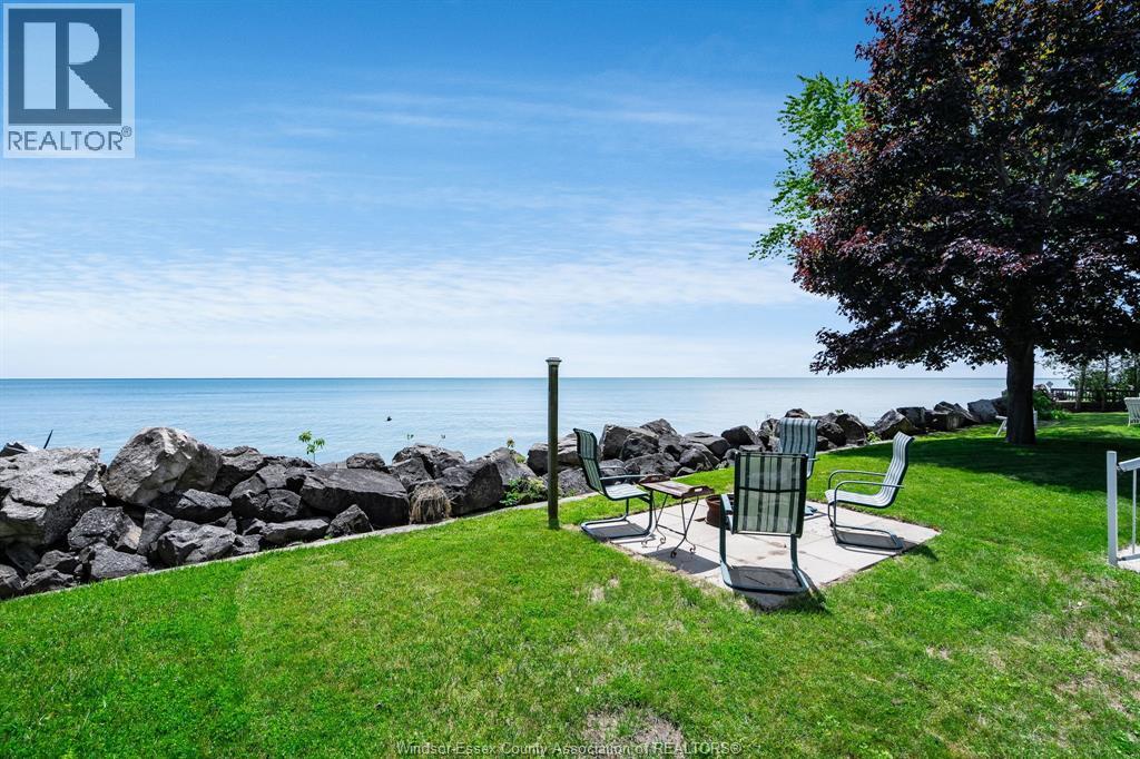 1263 Heritage ROAD - 34