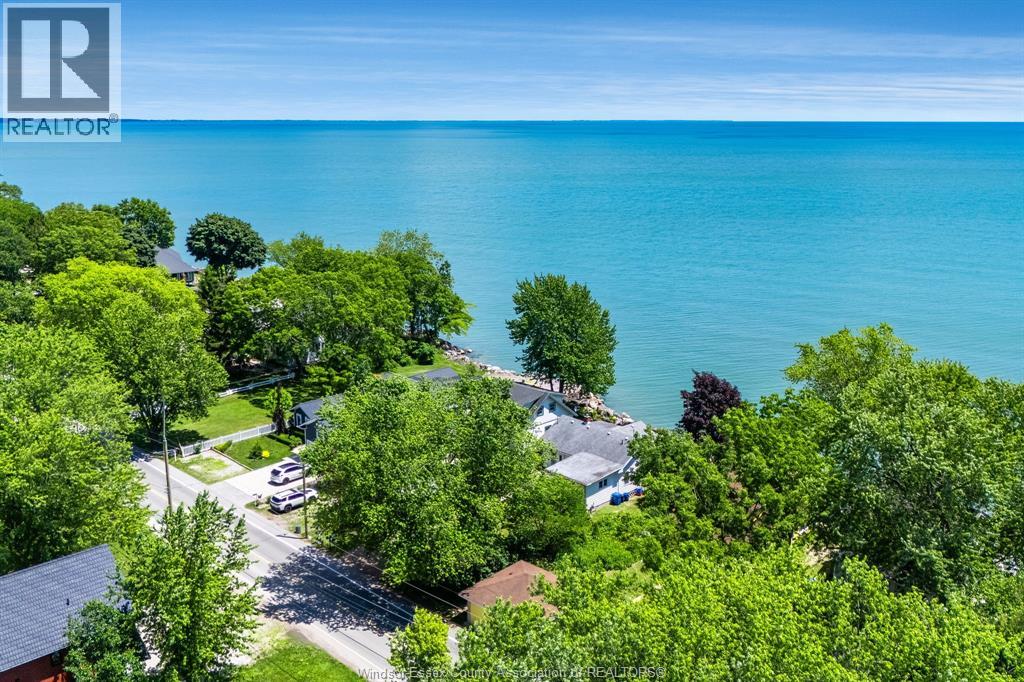 1263 Heritage ROAD - 44