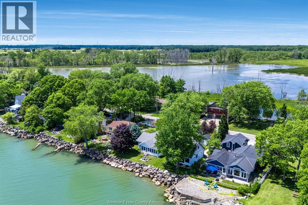 1263 Heritage ROAD - 46