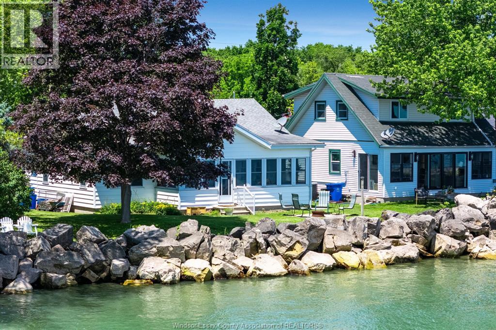 1263 Heritage ROAD - 48
