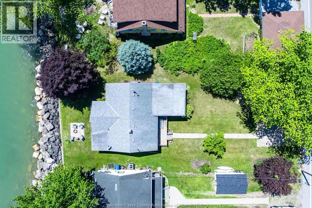 1263 Heritage ROAD - 50