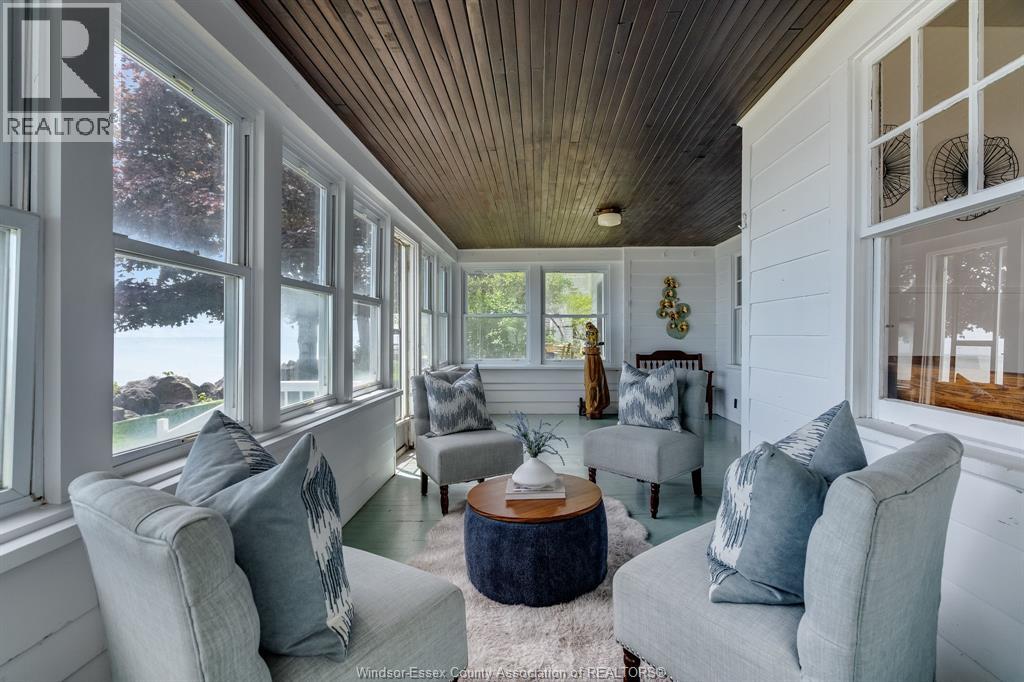 1263 Heritage ROAD - 32