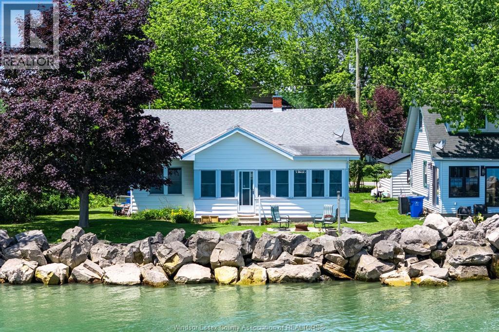 1263 Heritage ROAD - 49