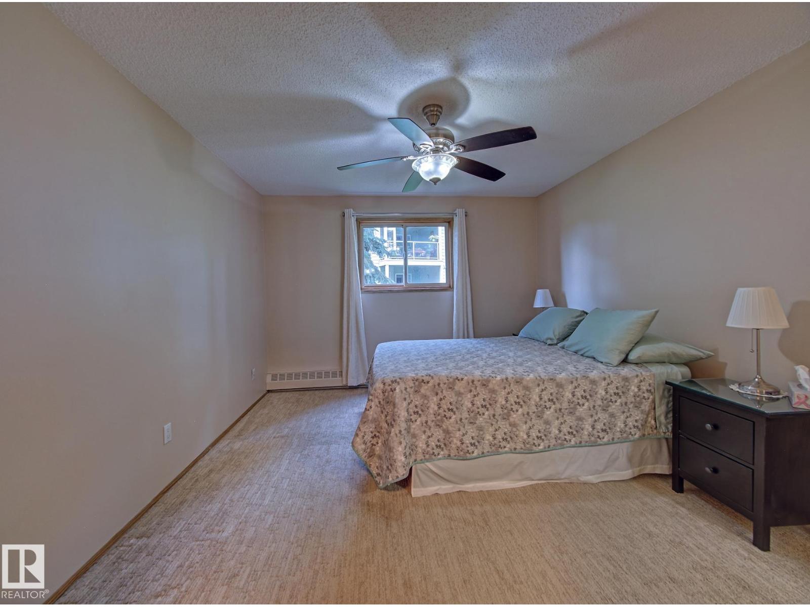 #109 9985 93 AV - Image 31