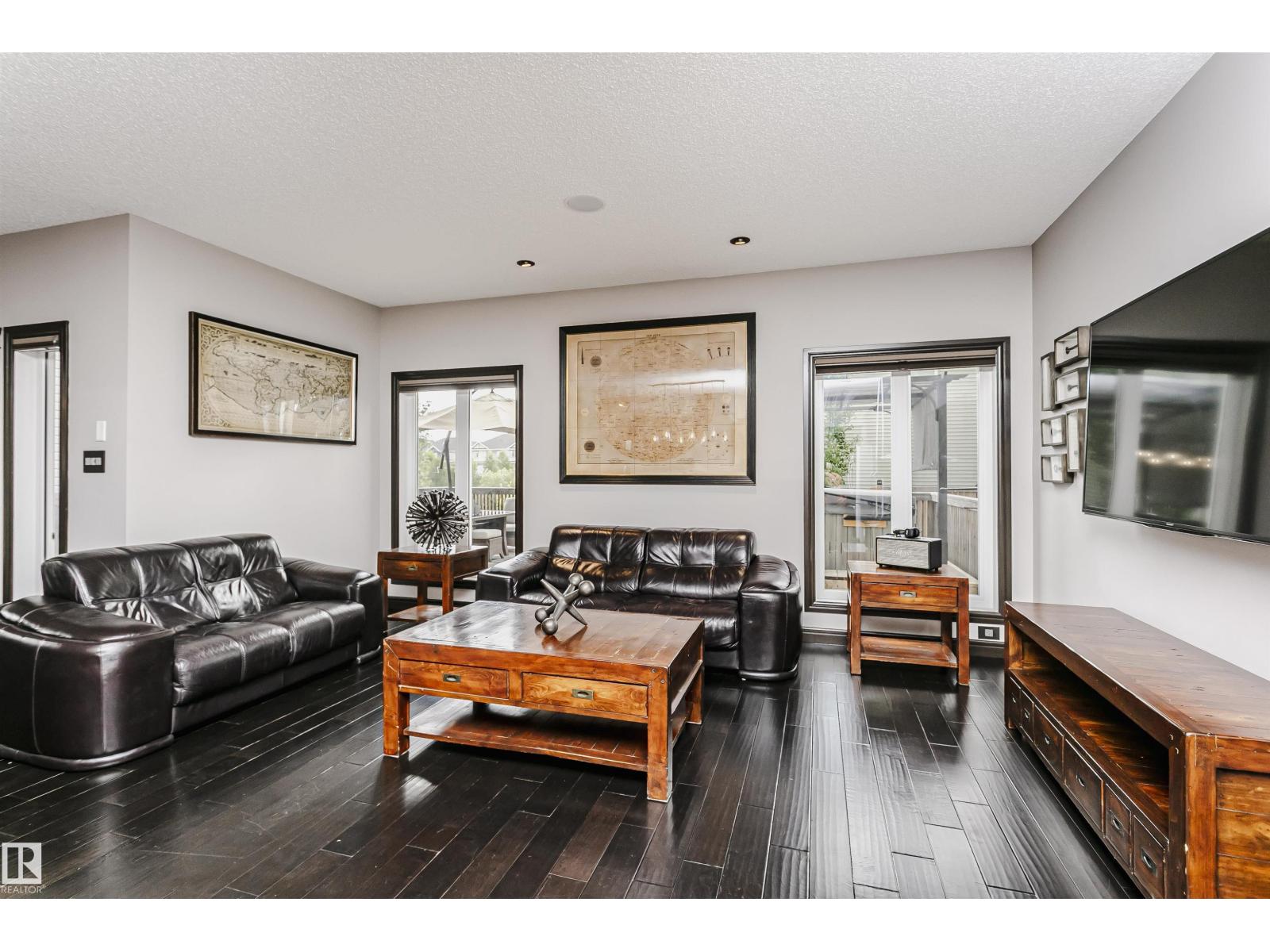 721 178A ST SW - 10