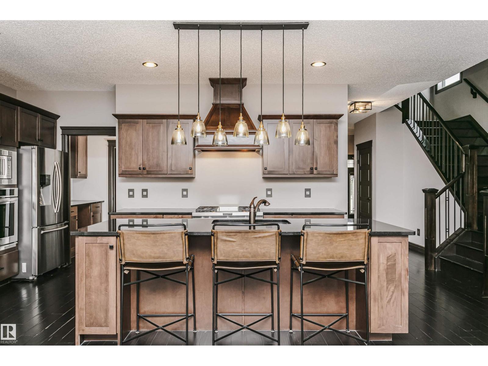 721 178A ST SW - 16
