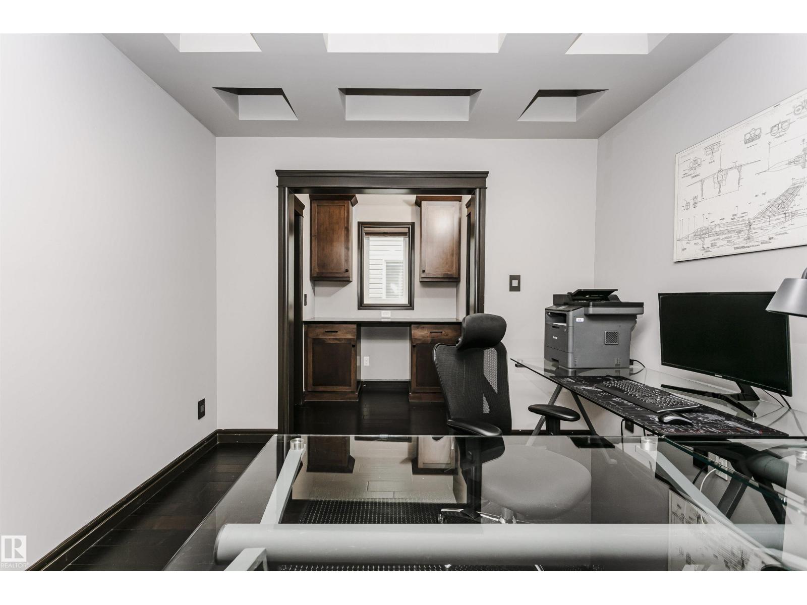 721 178A ST SW - 27
