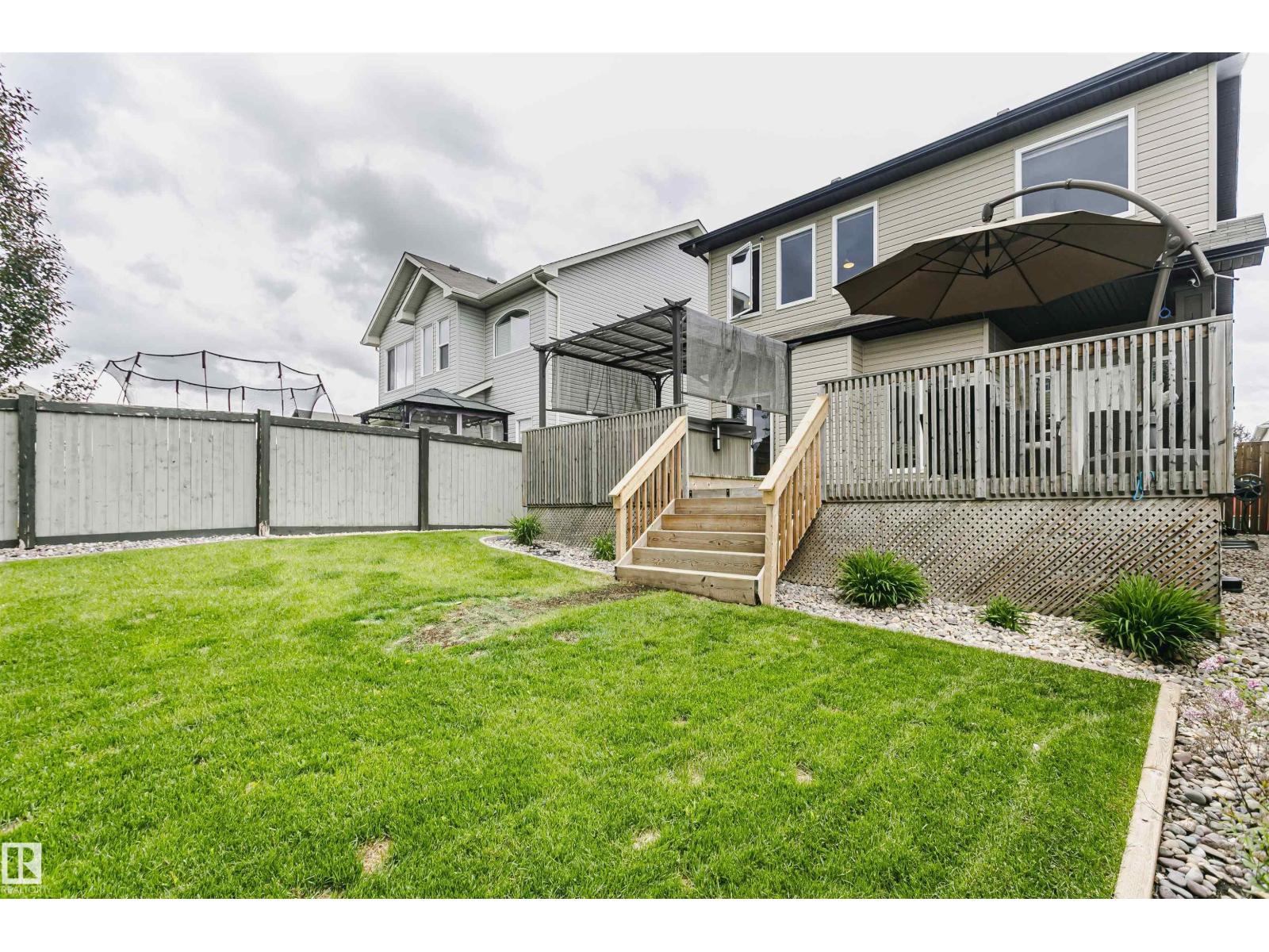 721 178A ST SW - 6