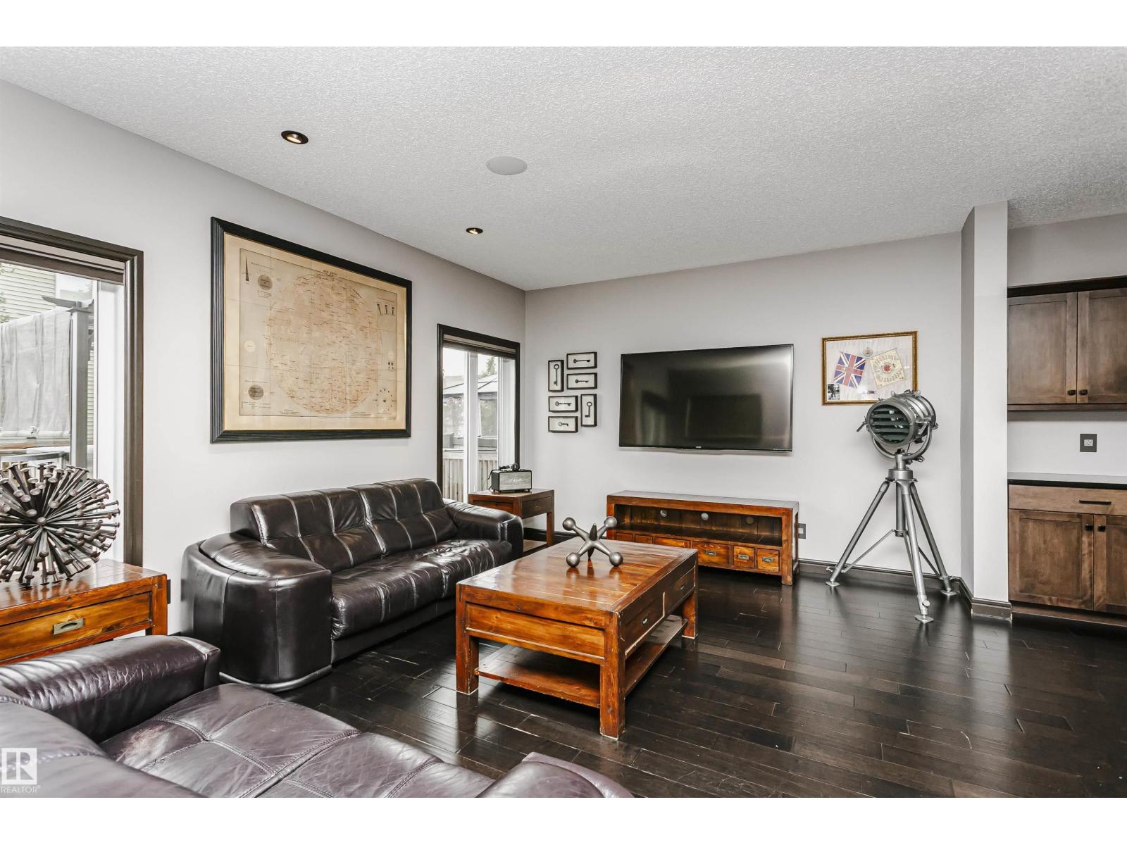721 178A ST SW - 9
