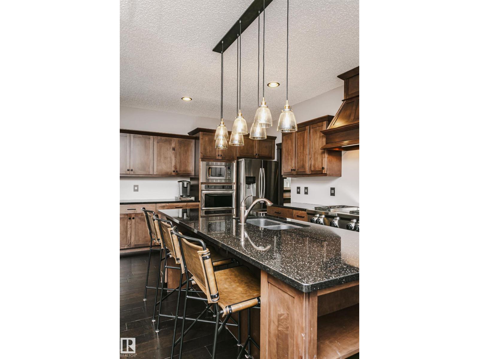 721 178A ST SW - 22