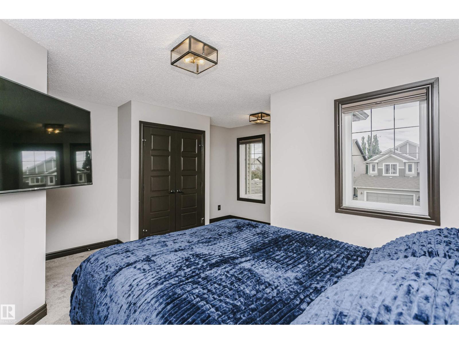 721 178A ST SW - 46