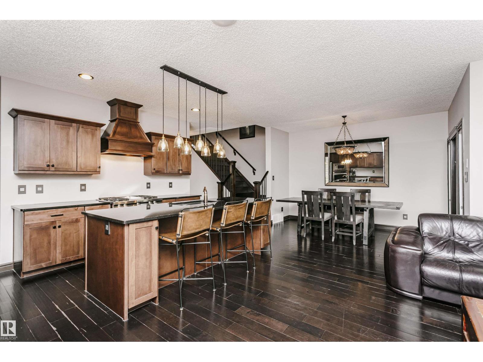 721 178A ST SW - 14