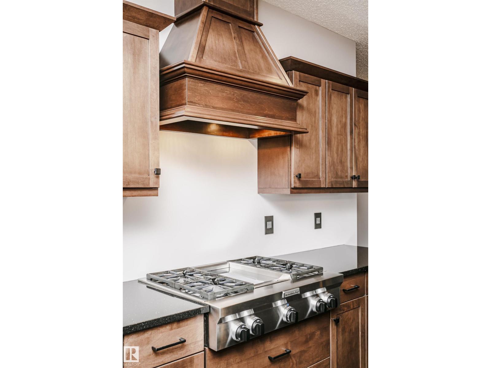 721 178A ST SW - 23