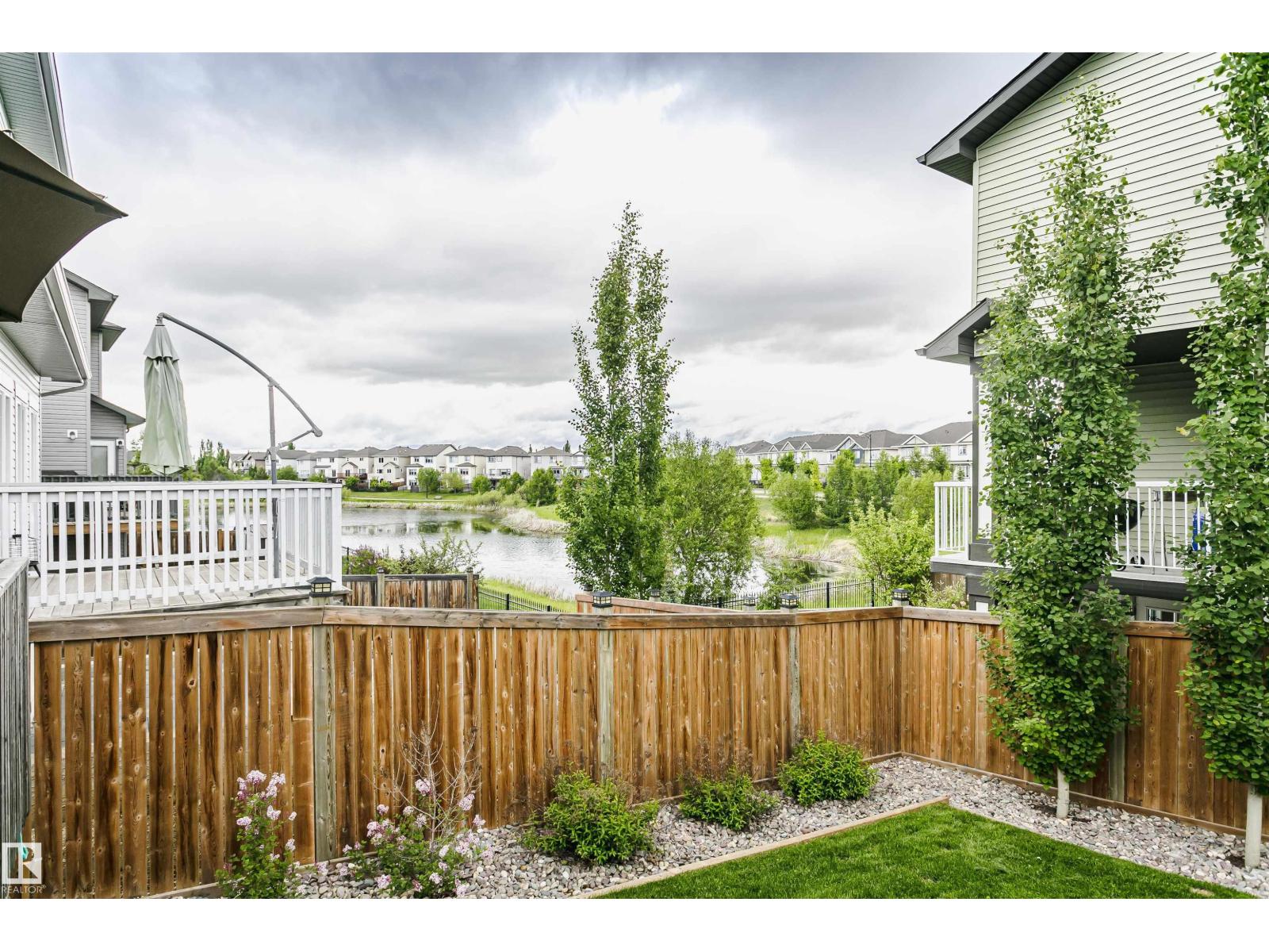 721 178A ST SW - 5