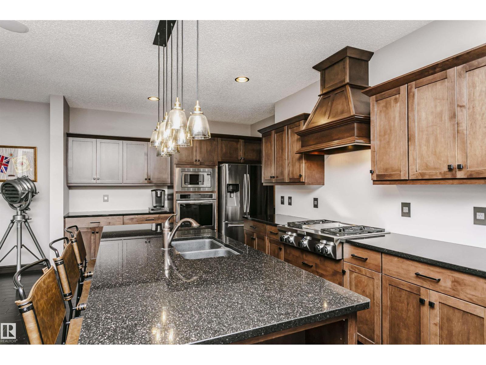 721 178A ST SW - 21