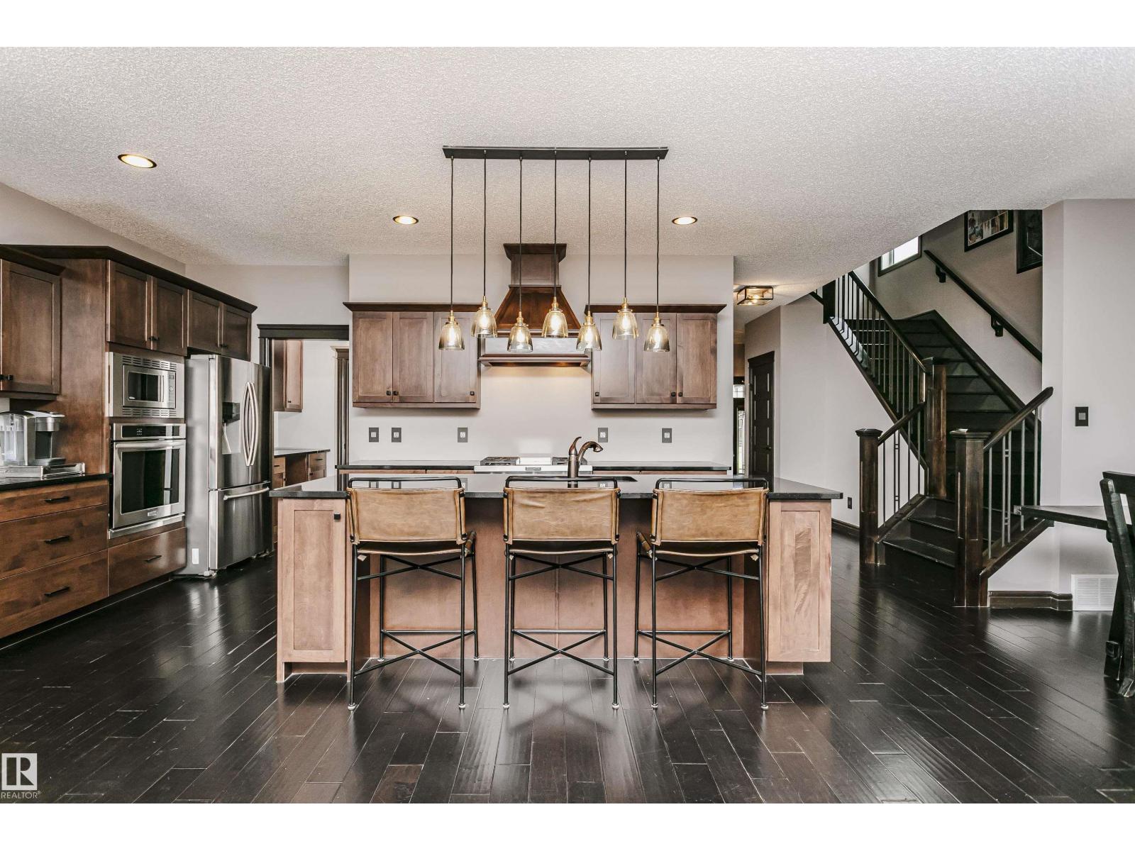 721 178A ST SW - 15