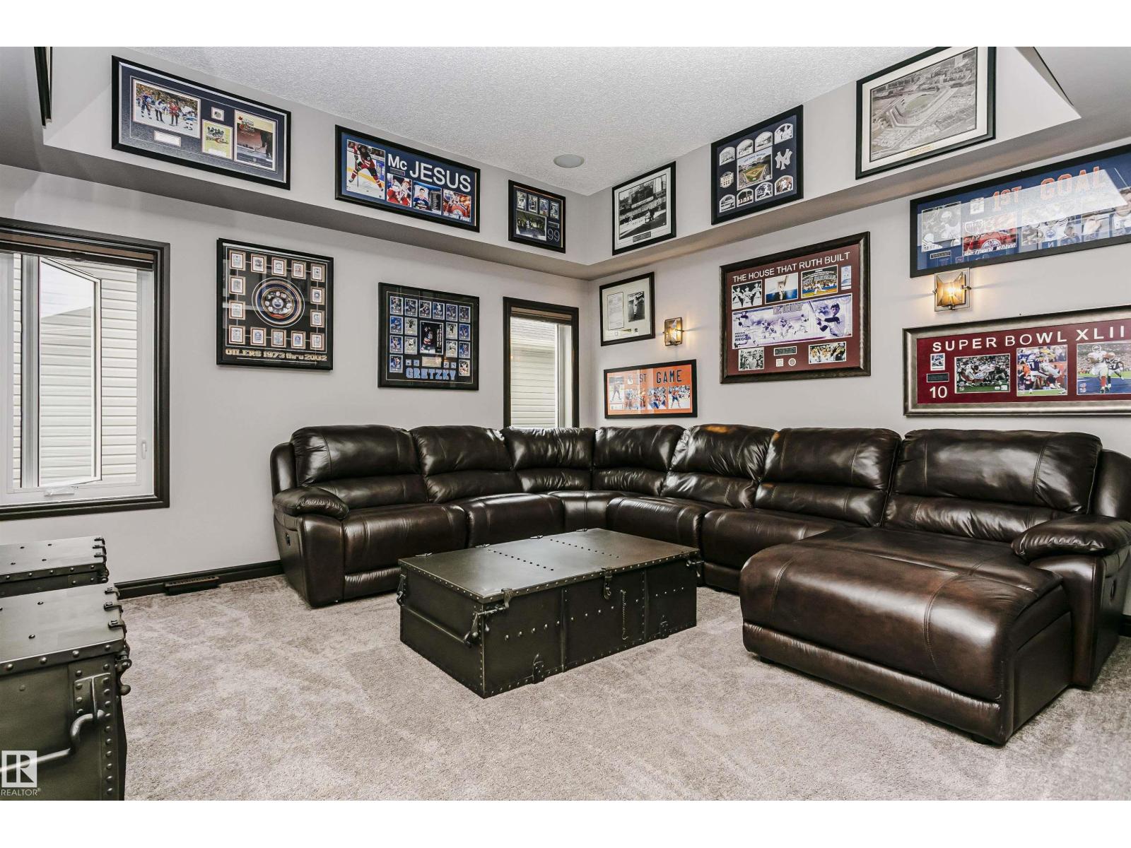 721 178A ST SW - 34