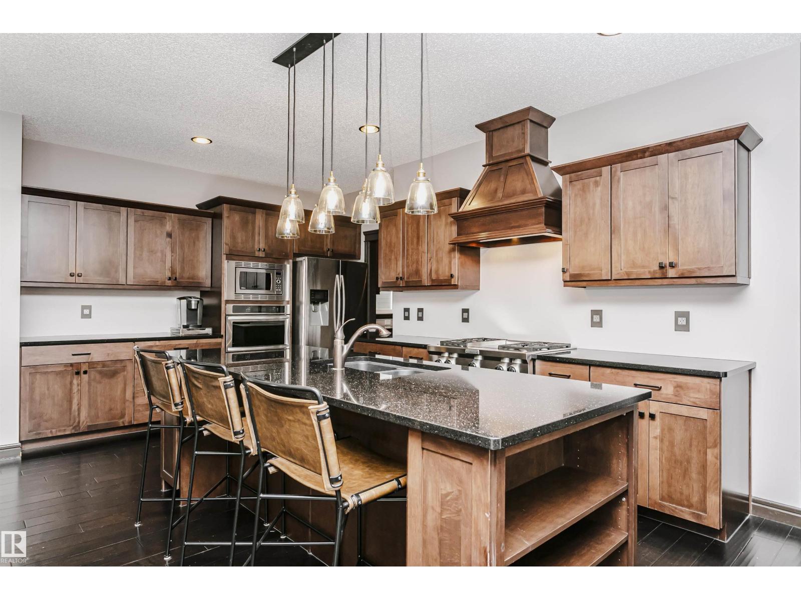 721 178A ST SW - 18