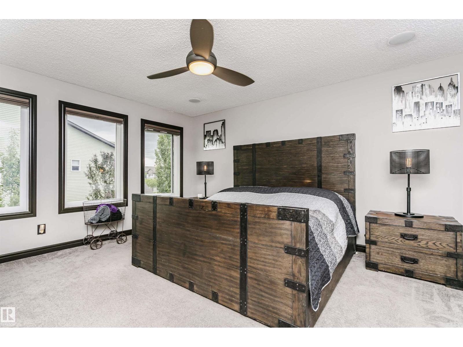 721 178A ST SW - 36