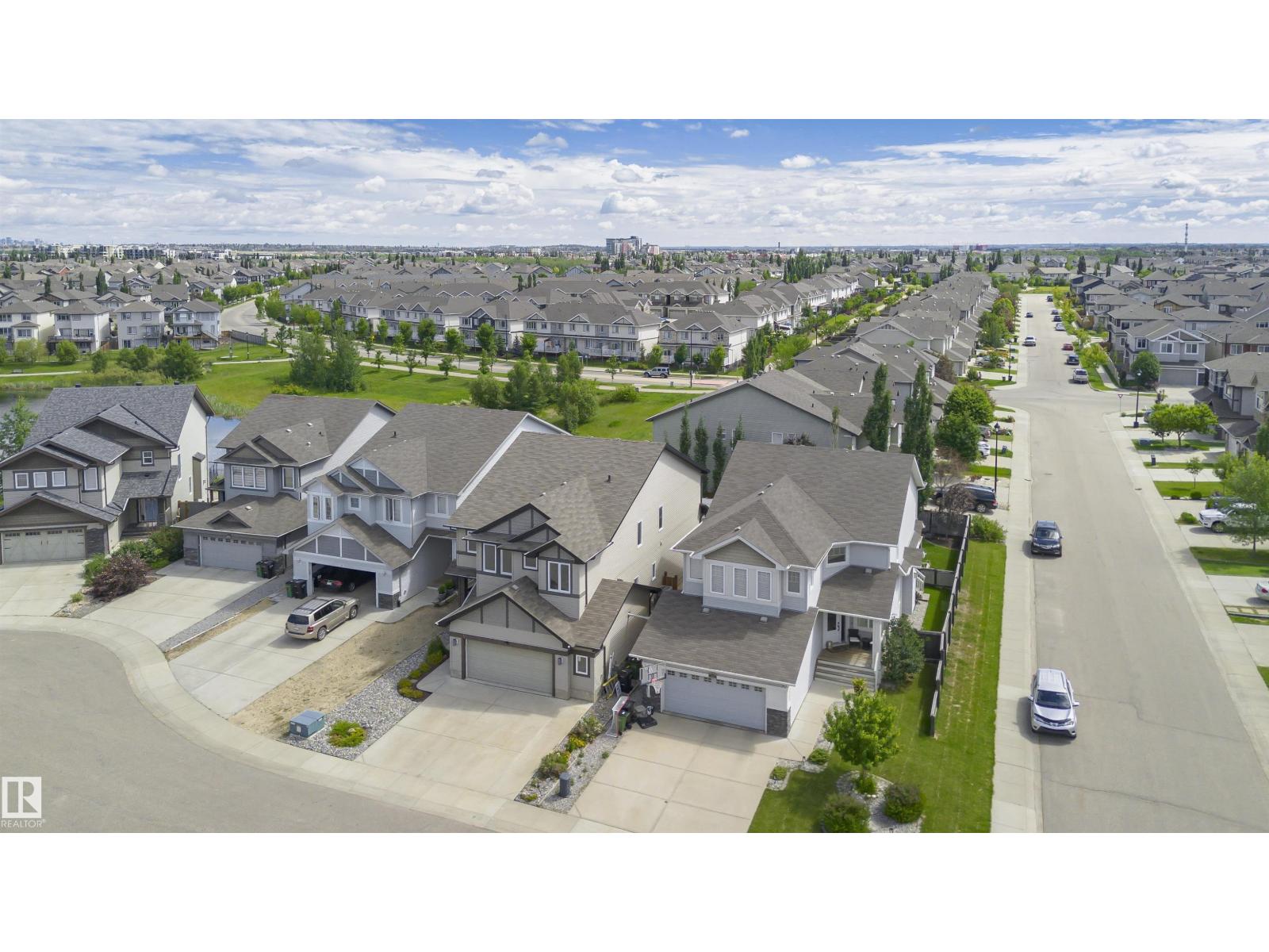 721 178A ST SW - 65