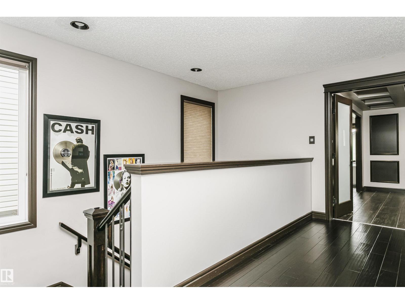 721 178A ST SW - 52