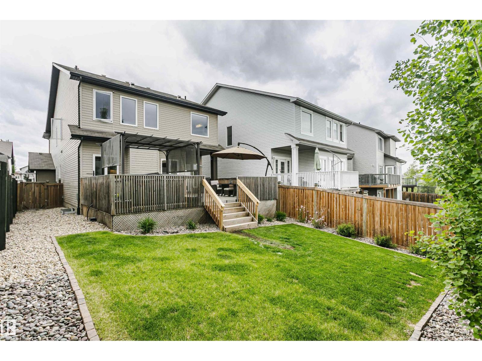 721 178A ST SW - 62