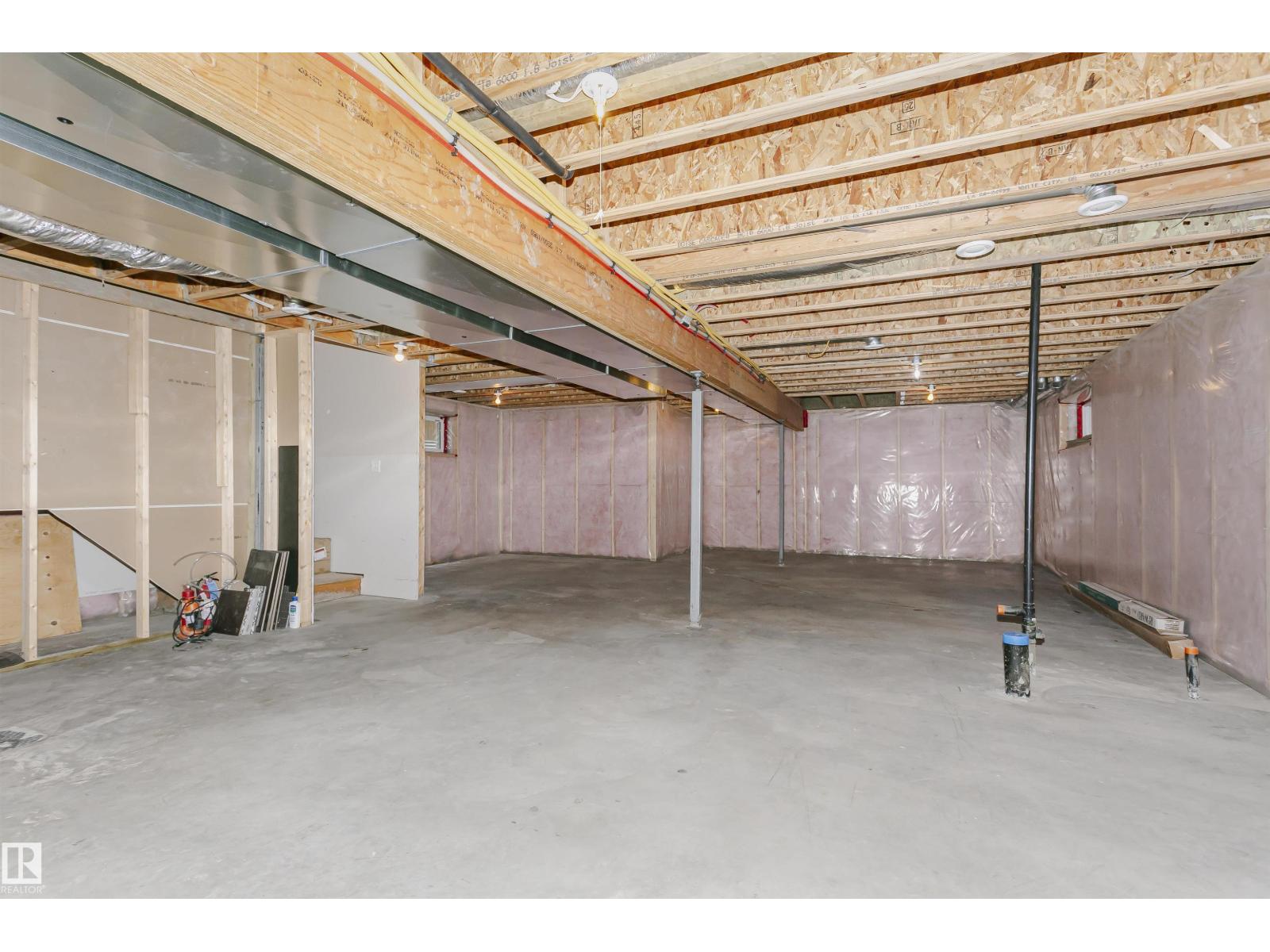 721 178A ST SW - 55
