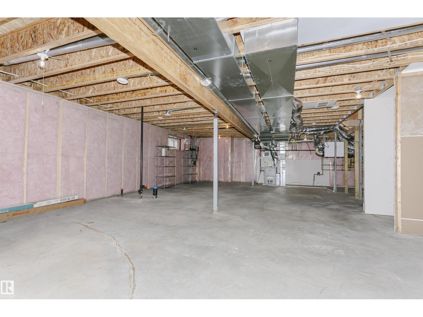 721 178A ST SW - 54
