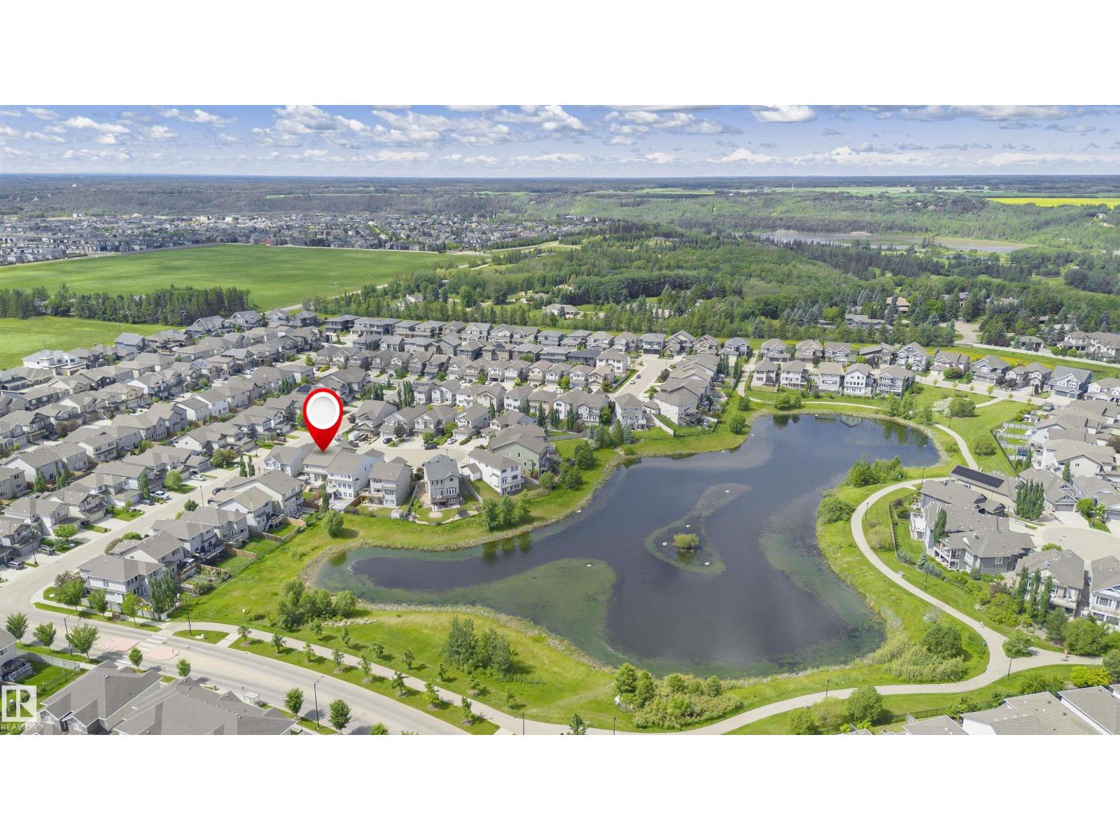 721 178A ST SW - Image 64