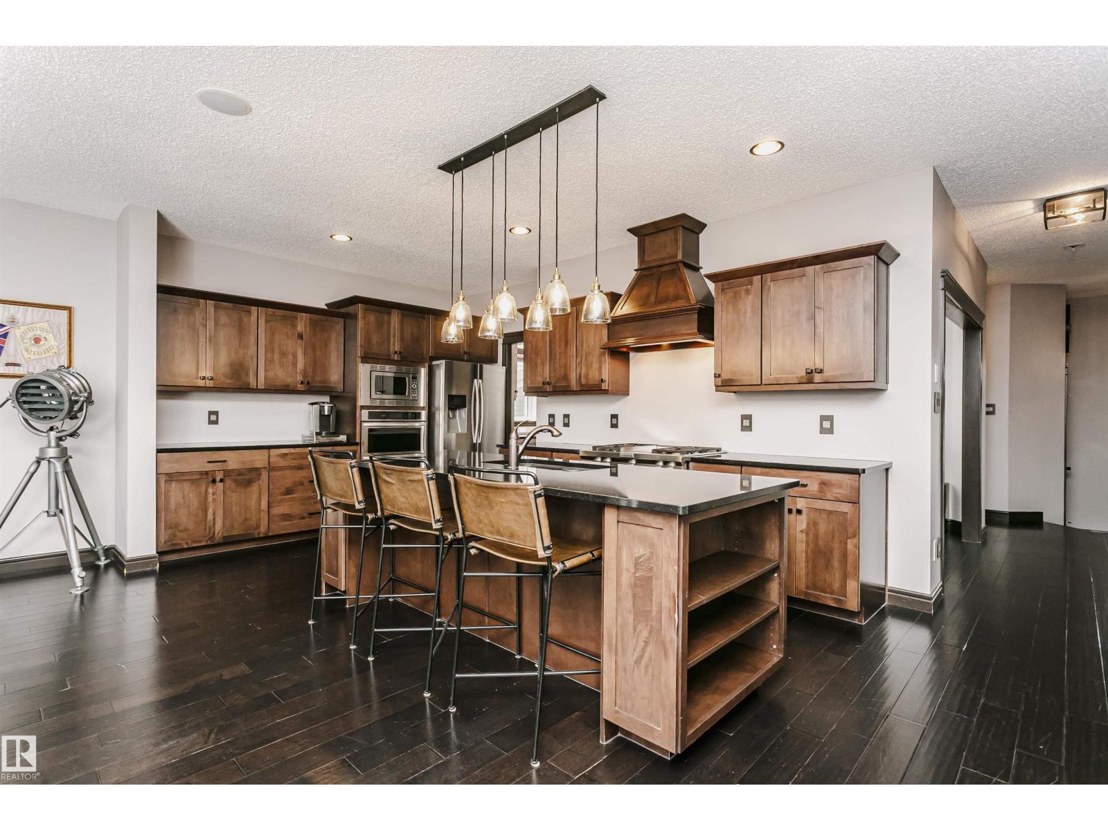 721 178A ST SW - 13