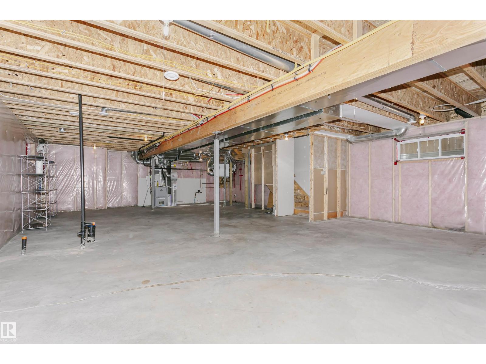 721 178A ST SW - 53