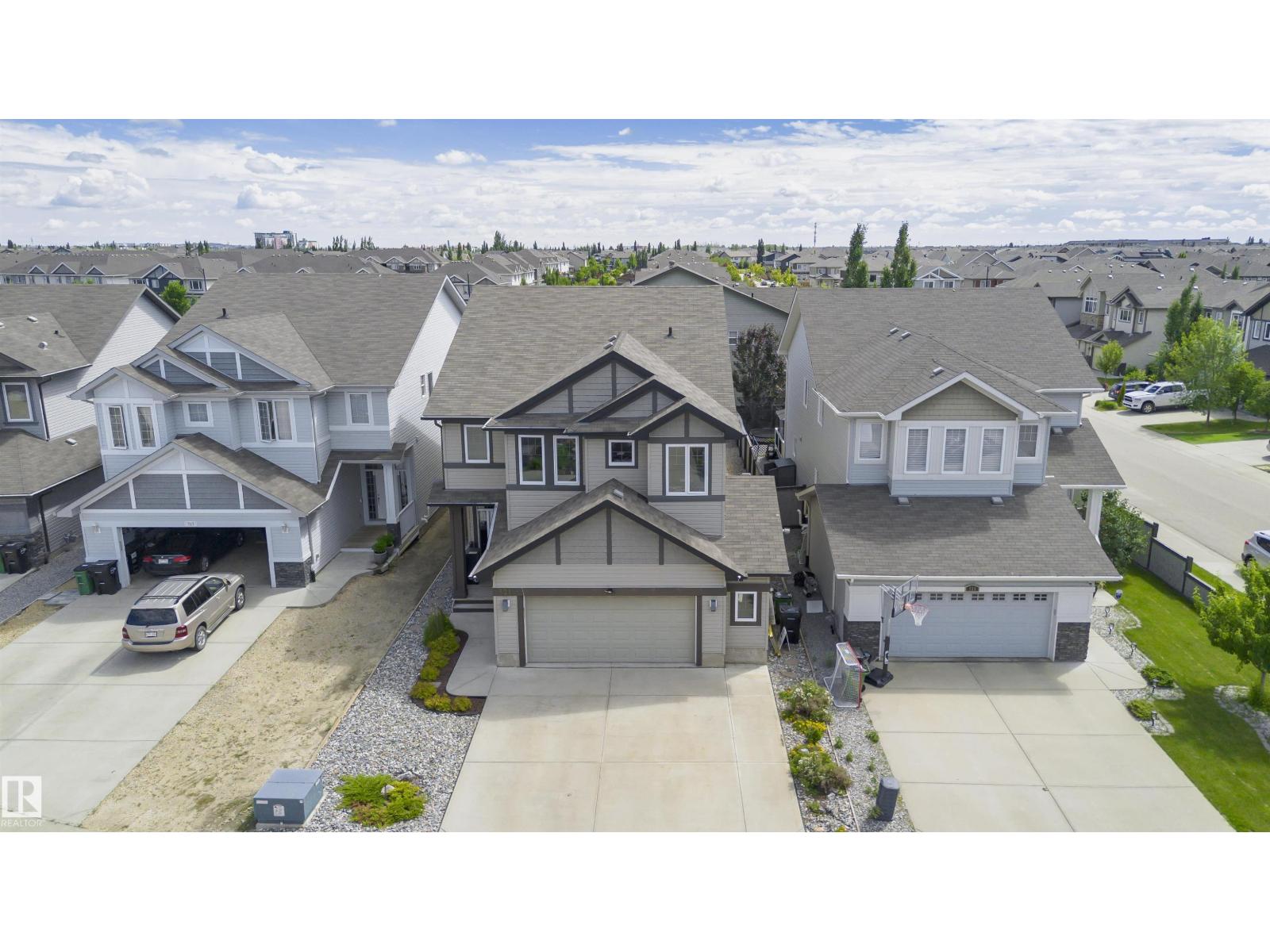 721 178A ST SW - 3