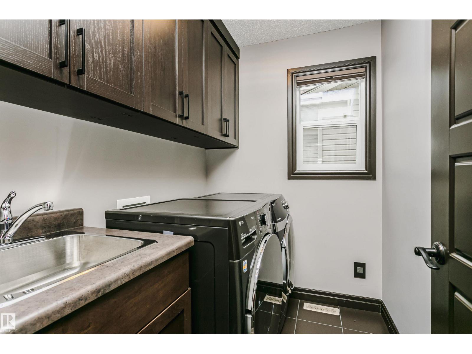 721 178A ST SW - 51