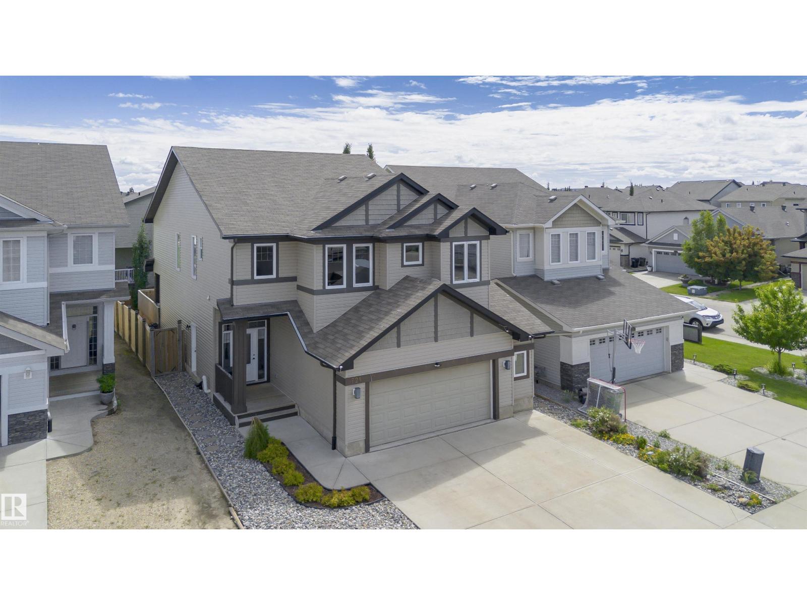 721 178A ST SW - 4