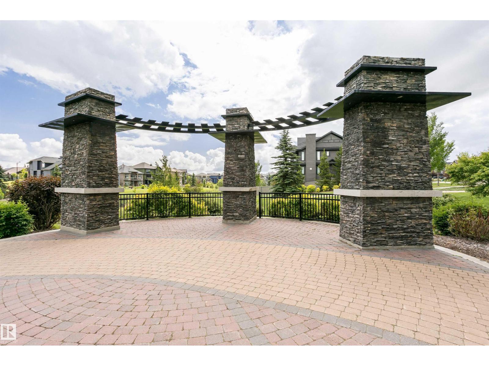 721 178A ST SW - 66