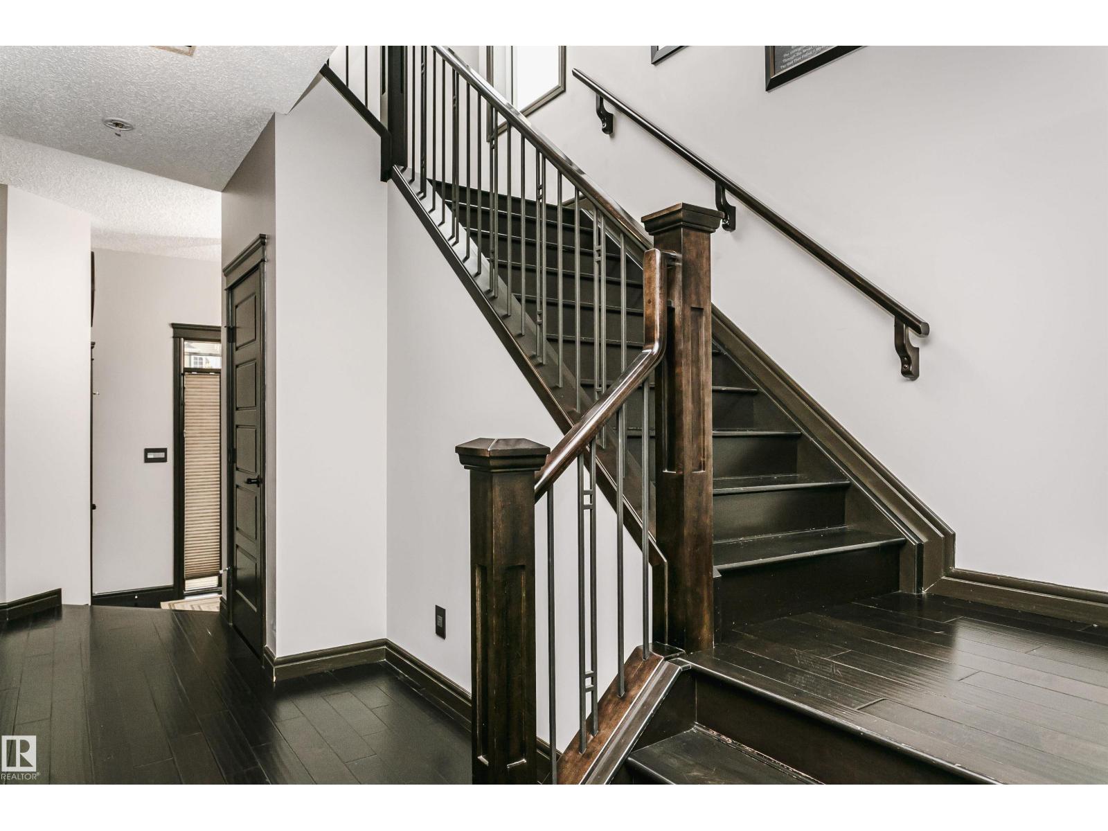 721 178A ST SW - 31