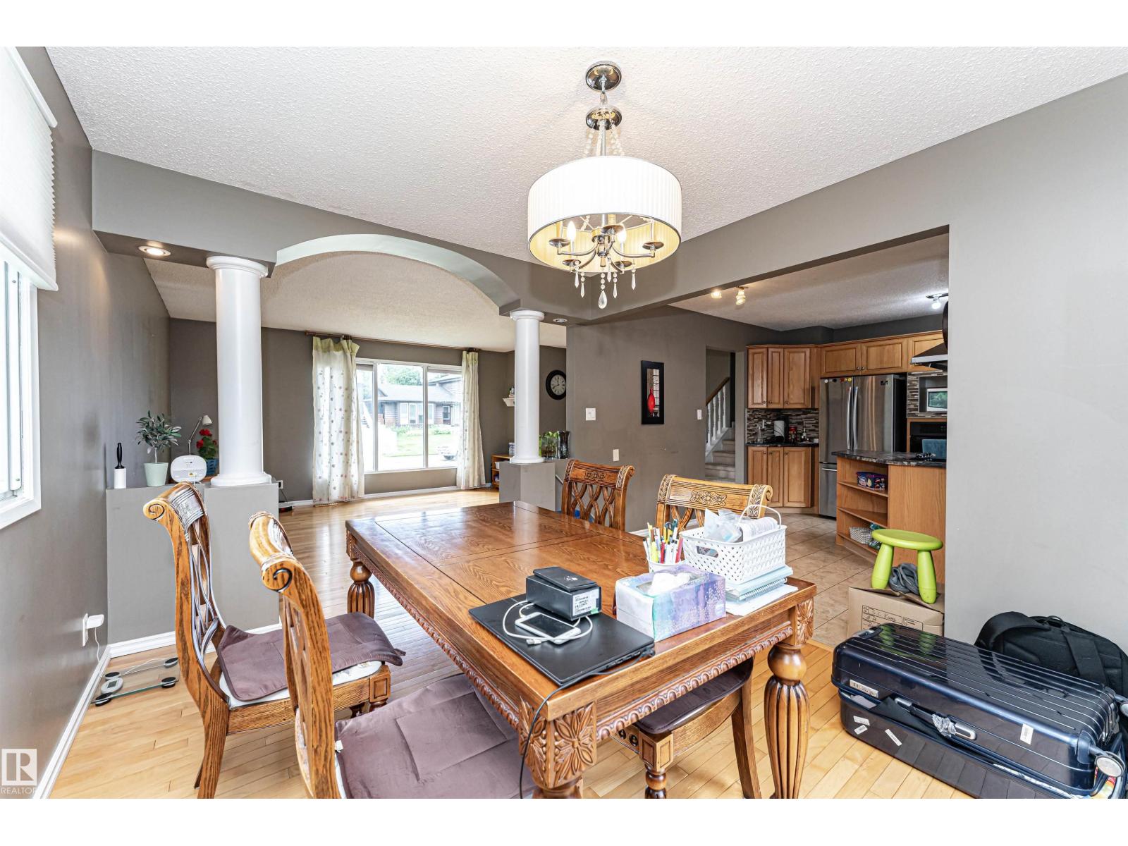 11512 24 AV NW — photo 12