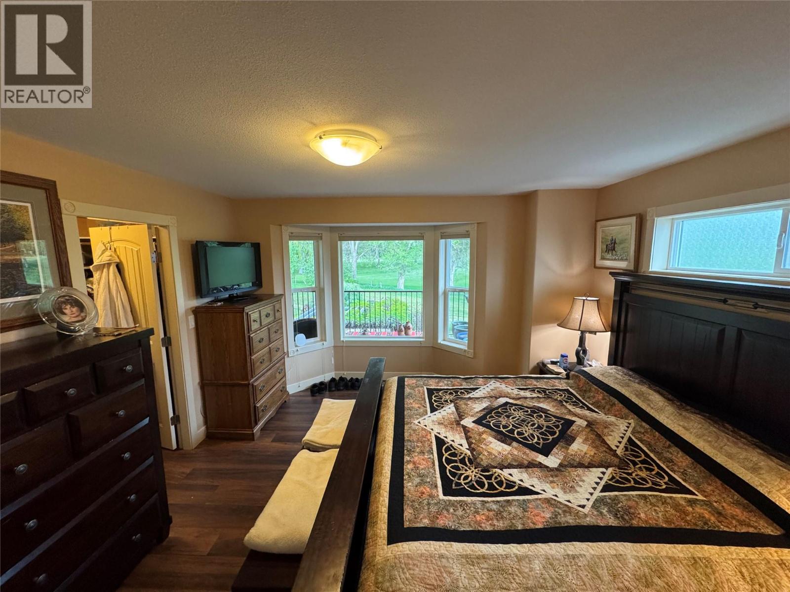 4147 4th Street - 16