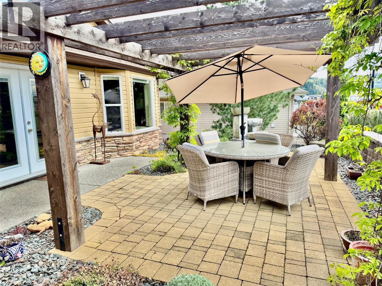 4147 4th Street - 3