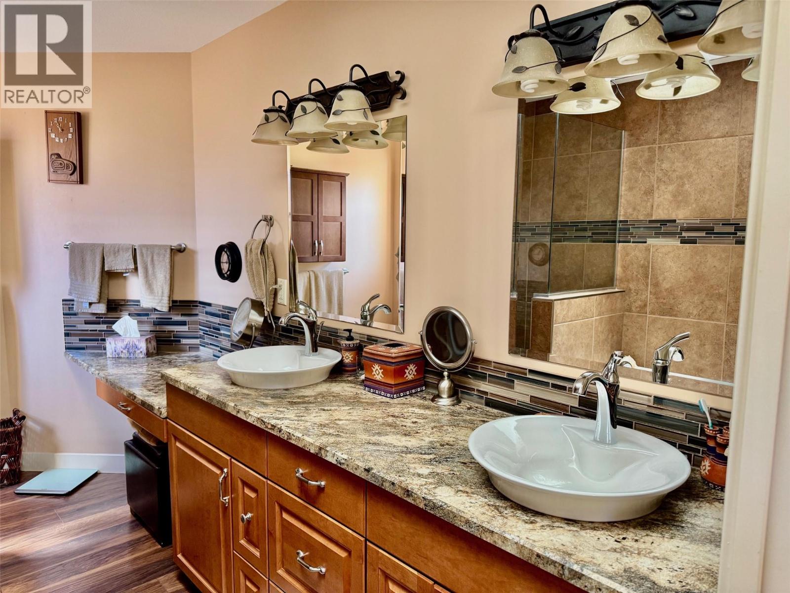 4147 4th Street - 22