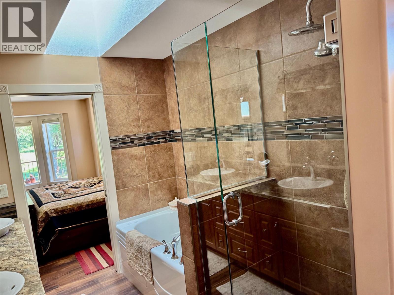4147 4th Street - 20