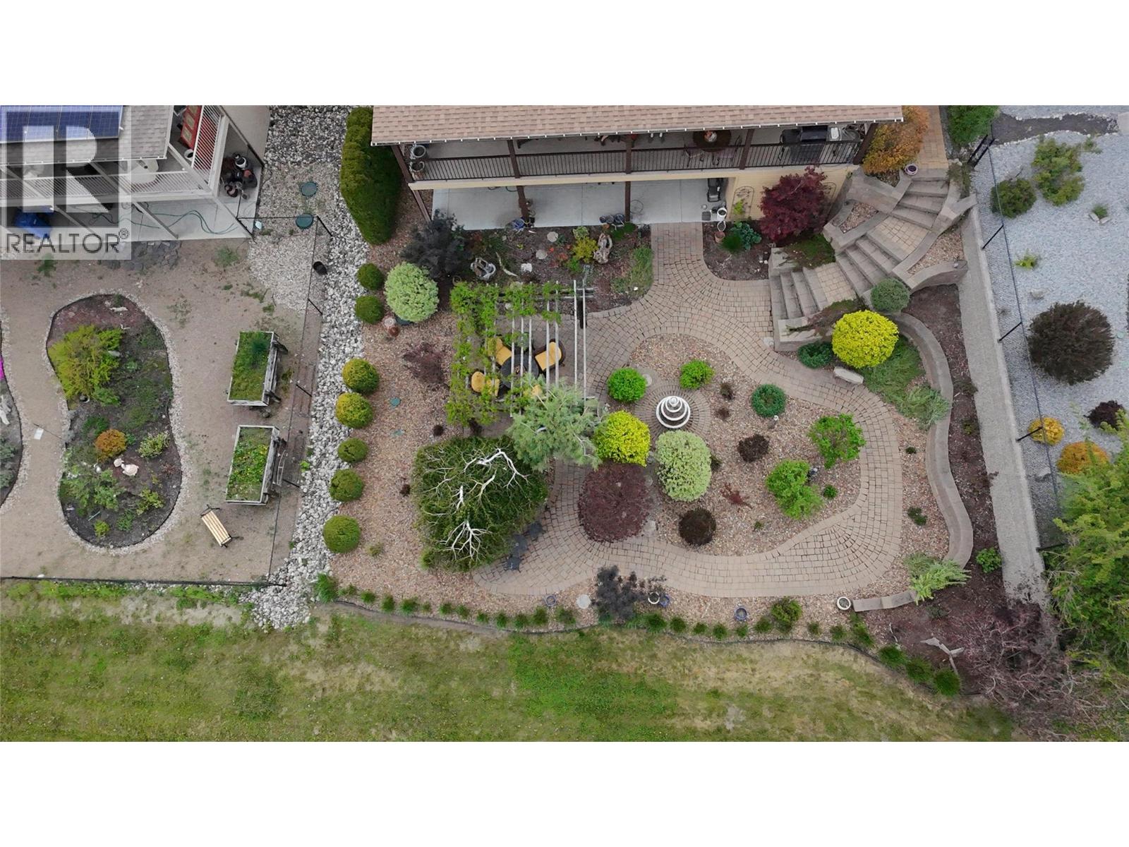 4147 4th Street - 69