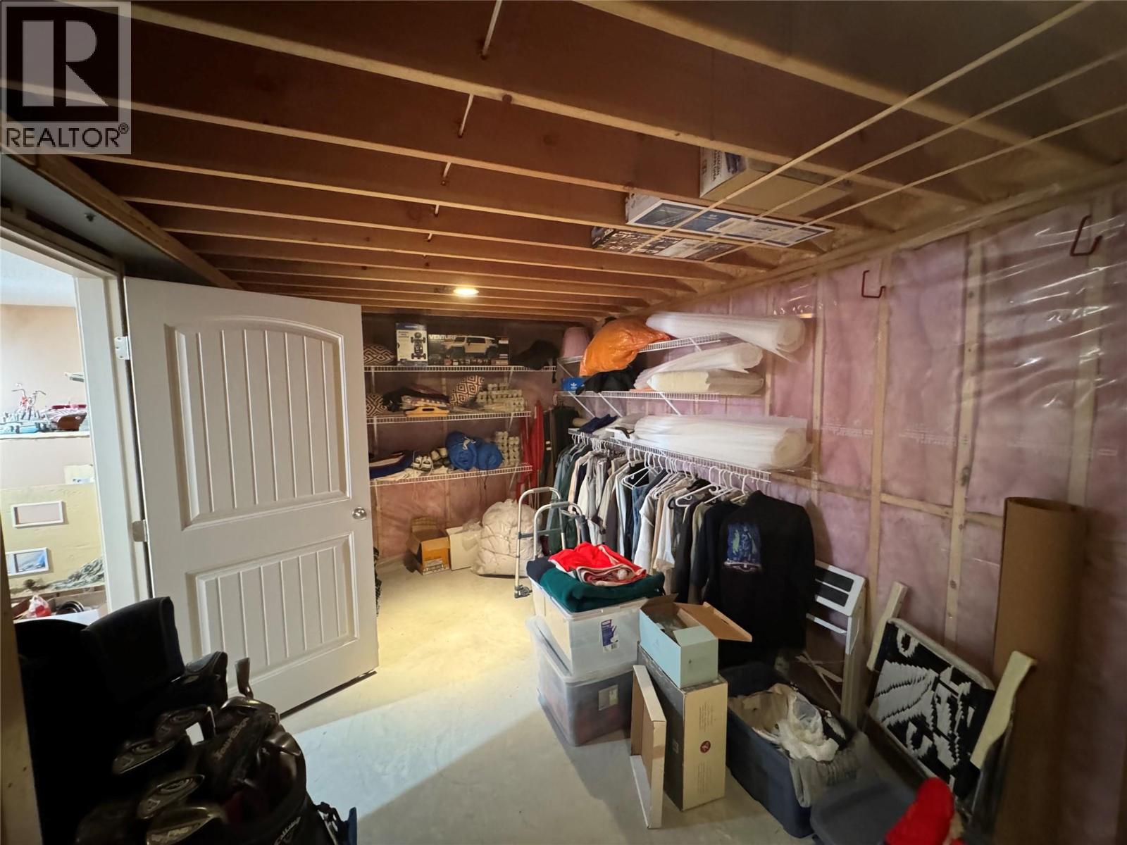 4147 4th Street - 73