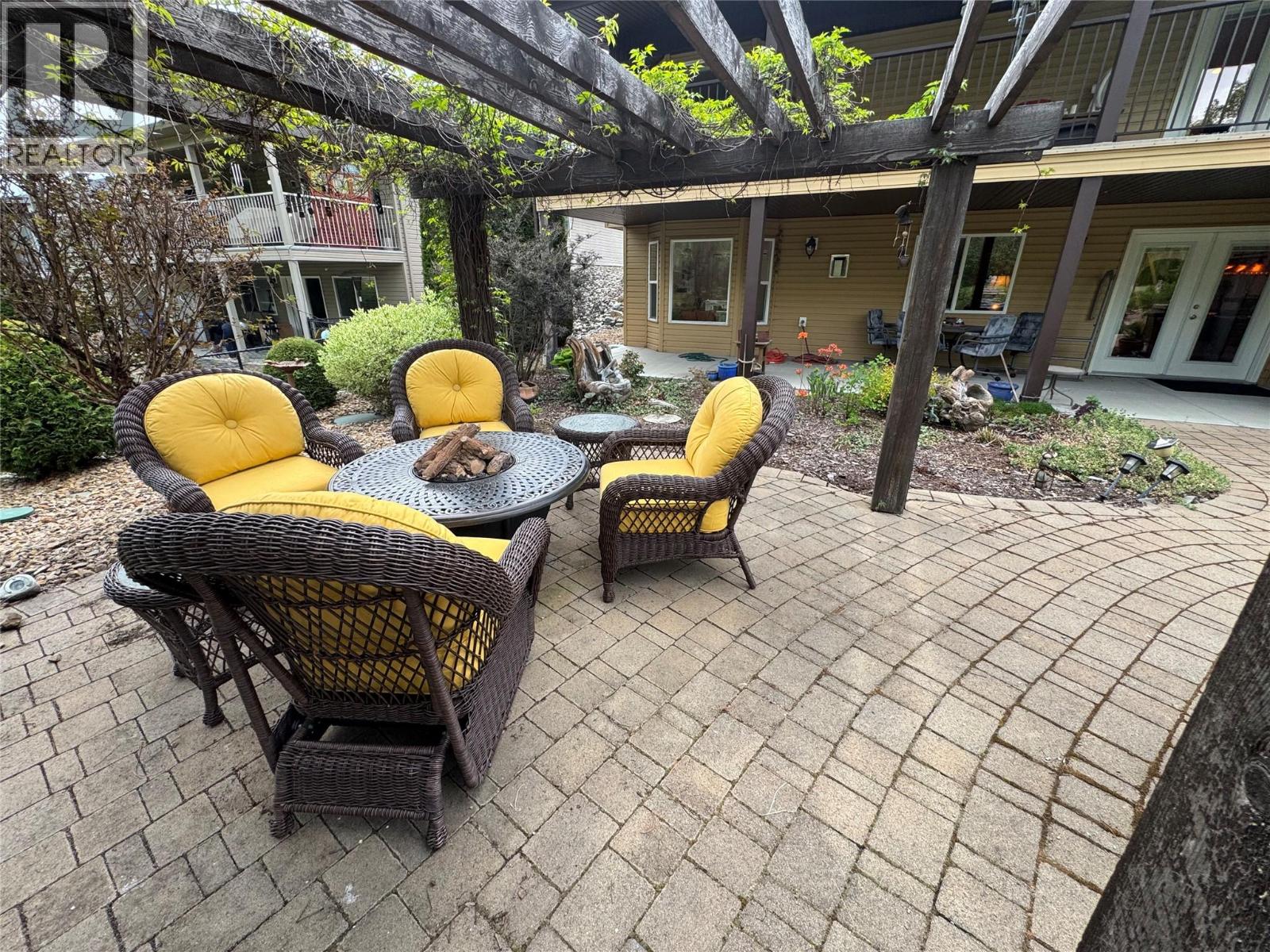 4147 4th Street - 53