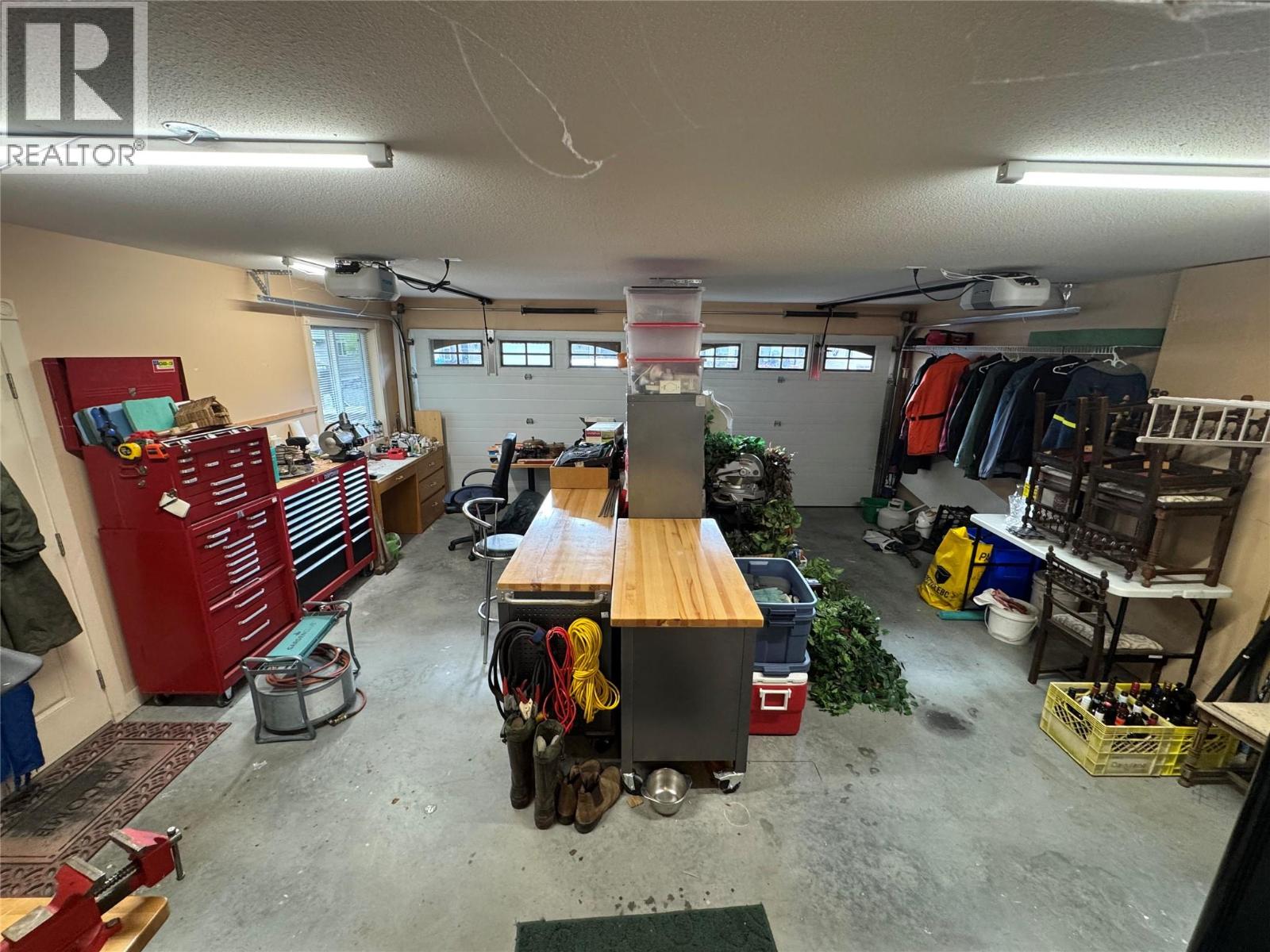 4147 4th Street - 81
