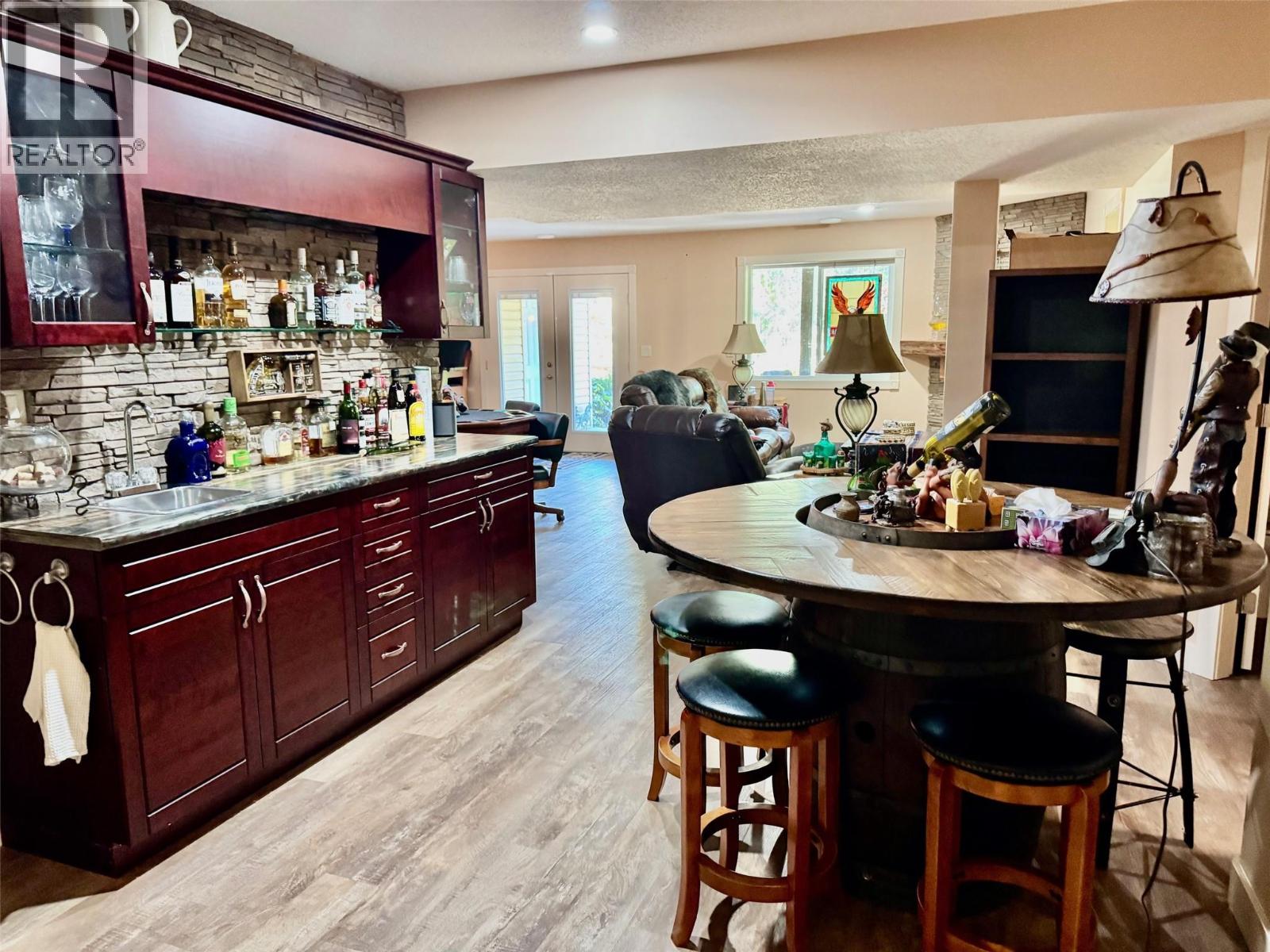 4147 4th Street - 89