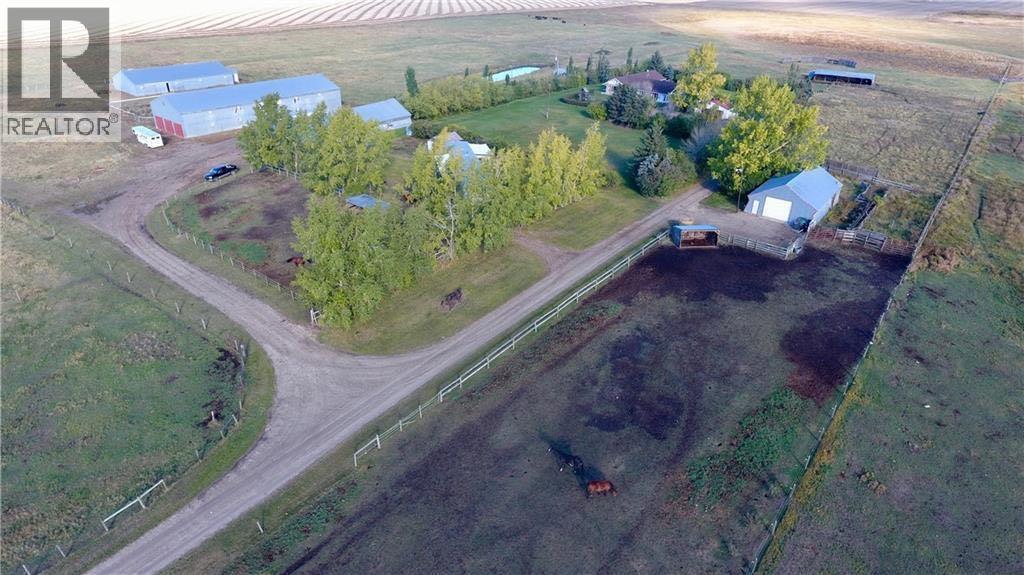 27028 Township Road 300 - photo 2