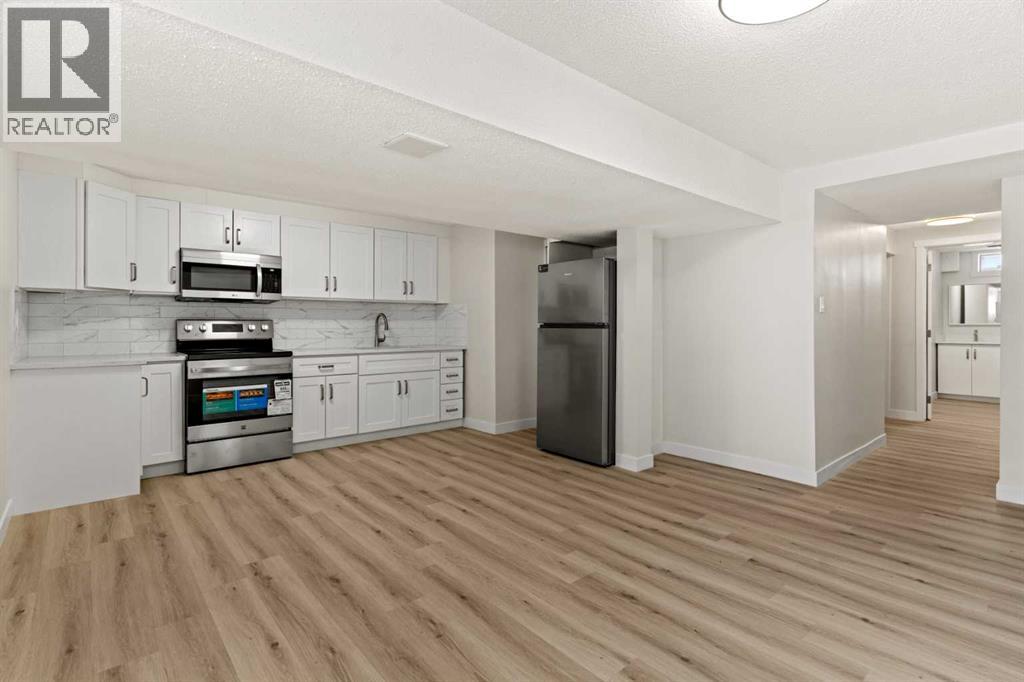 937 Marcombe Drive NE - 17