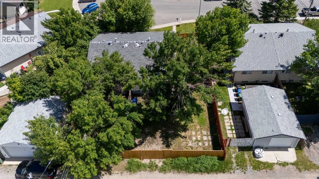 937 Marcombe Drive NE - 34